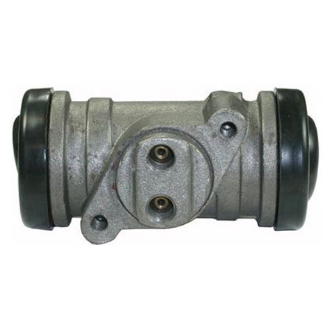 Centric 134 61008 Premium Rear Drum Brake Wheel Cylinder TRUCKiD