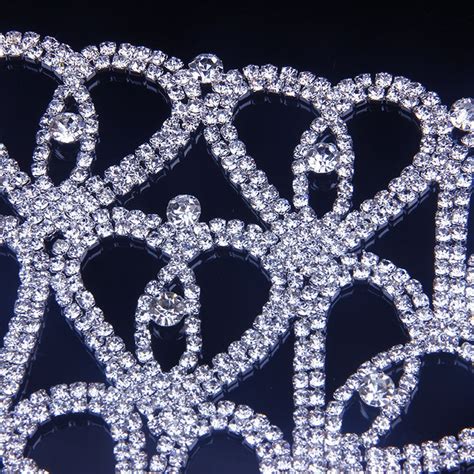 Luxury Lingerie Crystal Belly Chain Bra Thong Sexy Rhinestone Women Bra Panties