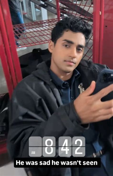 Pin By Sommies On That Gay Firefighter Show Bc I Gave Into Fomo In Best Tv Series Ever