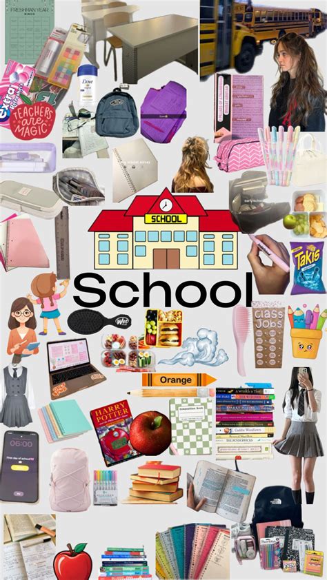 Pin By Kenzie Selway On Naked Calendar In Magic School Freshman Year Teachers