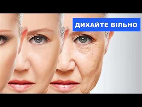 Фильтр для носа Nose Mask Pit Super (Универсальный+) - YouTube