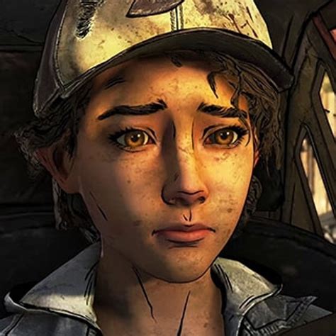 Clem Pc Switch Game Review