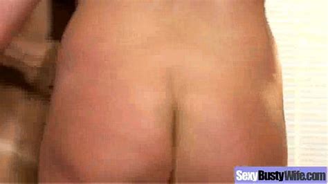 Big Tits Housewife Leigh Lezley In Front Of Cam In Amazing Sex Action Clip XNXX