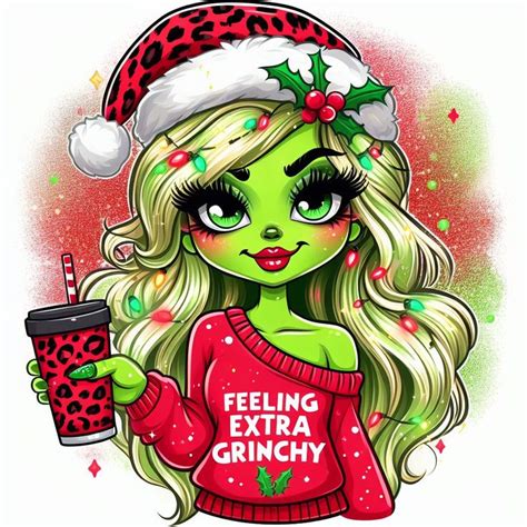 Pinterest The Grinch Pictures Cute Christmas Wallpaper Grinch Christmas