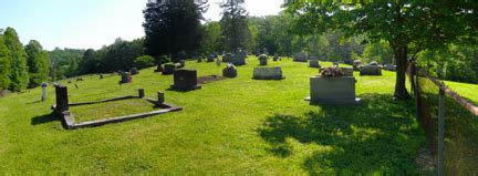 Mills Cemetery