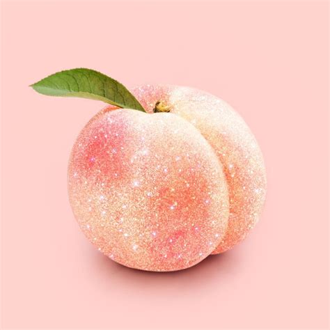 Fruit Photography World Photography Peach Aesthetic Pastel Aesthetic