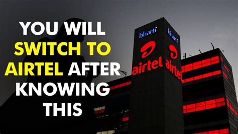 Omg Airtel Is Offering Gb Free G Data Right Now