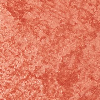 Topface Запеченные румяна Baked Choice Rich Touch Blush On 04-Shimmer ...