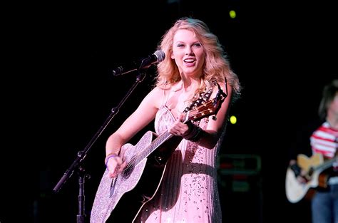 Best Taylor Swift Songs Top 100