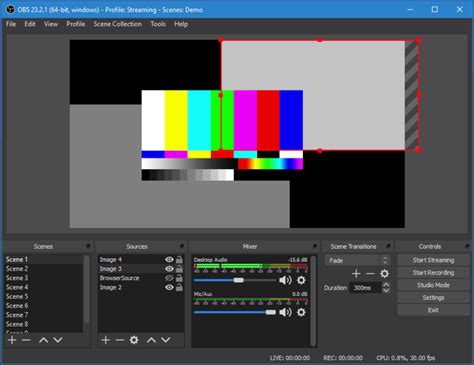 How To Stream On Youtube Using Obs Creator Handbook