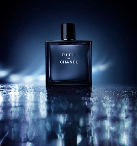 bleu de chanel eau de toilette eau de parfum  parfum  ultimate