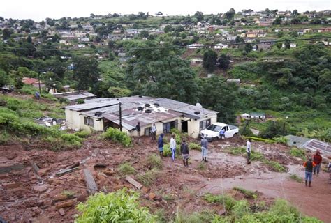 Watch Devastating Kzn Floods Leave Over 45 Dead Plus How You Can Help Sapeople Worldwide