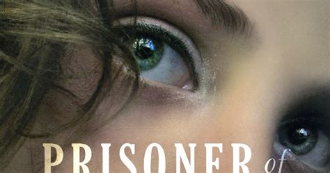 Librisnotes Prisoner Of Night And Fog By Anne Blankman
