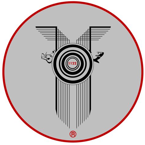 1122 – 1122