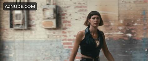 Revenge Ride Nude Scenes Aznude