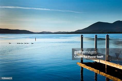 Lakeport California Photos and Premium High Res Pictures - Getty Images