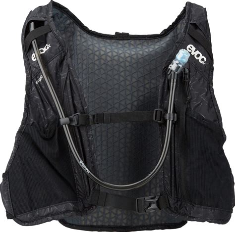 Evoc Hydro Pro Trinkrucksack L Trinkblase Bike Components