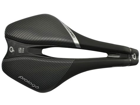 PROLOGO Dimension Tirox 143 sedlo | Prologo | sedla | Koloneto.cz