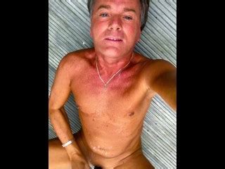 Ultimateslut Christophe Cum Sperm Seed Slave Pornhub Gay