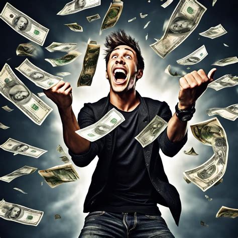 The Ultimate Guide to Earning Income on the Internet for Beginners | by ...