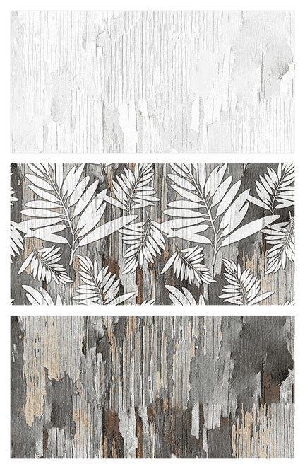 9068 L Hl 1 D Solo Tile Studio