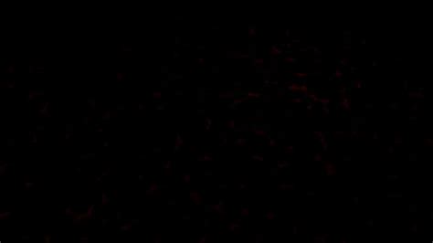 Black Screen Wallpapers Wallpaper Cave 59 Off