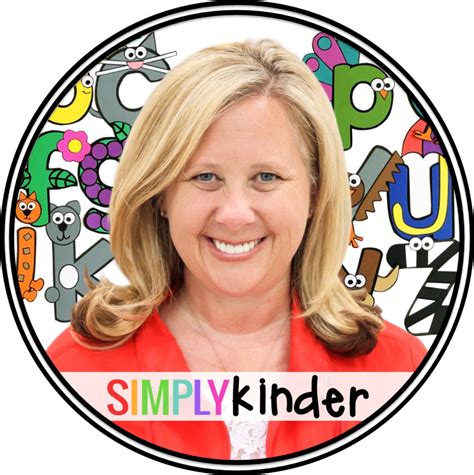 Chicka Chicka Boom Boom Activities Free Alphabet Game Simply Kinder