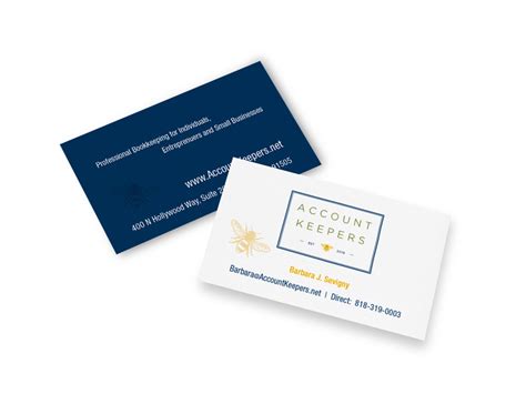 Account Keepers By Phillis Stacy Brooks On Dribbble