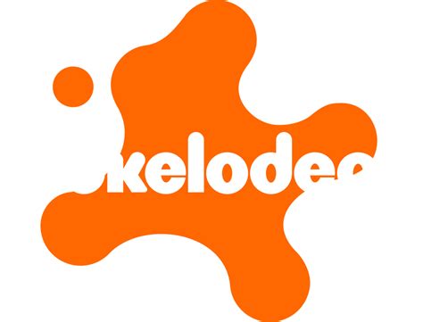 Nickelodeon 2023 Logo by CarterBecker on DeviantArt