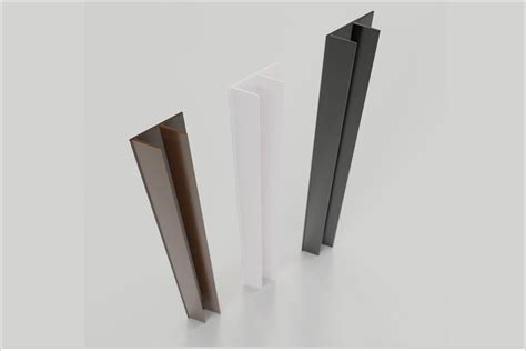 Falcon - Acoustics & Passive Fire Solutions Pvt. Ltd.