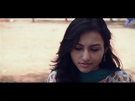 The Other Love Story Episode 6 XVIDEOS