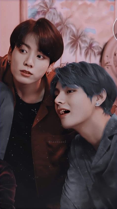 Pin By Samar Abdelwahab On BTS In 2020 Taekook Bts Vkook Bts