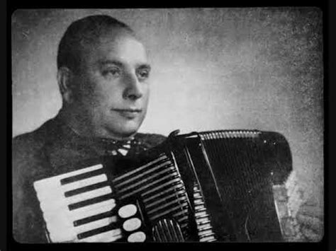 Борис Карлов - "Ганкино хоро" - YouTube