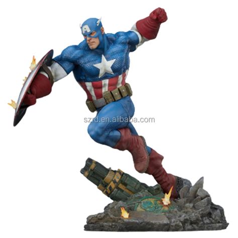 Wholesale Hot Selling Custom Pvc Collectible Movie Character Action Figure Buy Custom Plastic