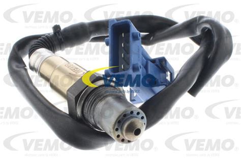 Lambdasonde Lamda Sonde Regelsonde SAAB 9 3 II 1 8t 2 0t 2 0T B207