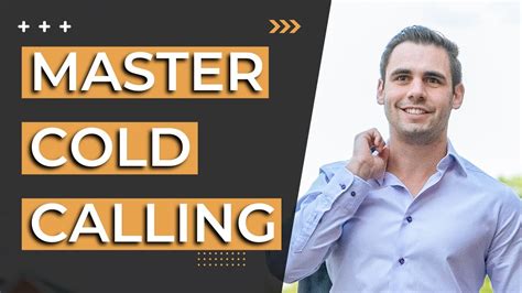 How To Master Cold Calling As A Freight Broker The Ultimate Cold