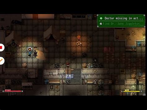 ROBOT SEXUAL CON SU AMIGA PARTE XVIDEOS