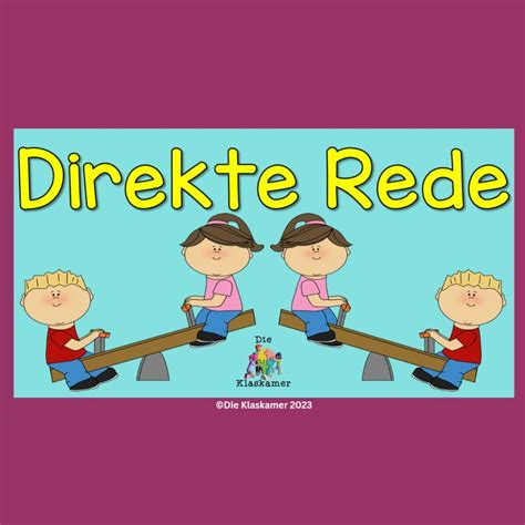 Voornaamwoorde Powerpoint Die Klaskamer