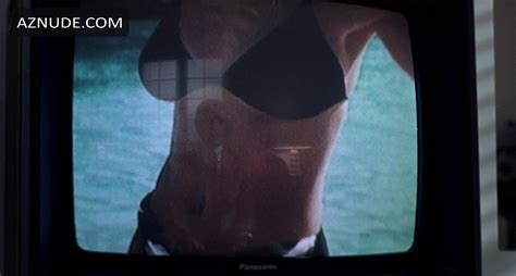 Pick Up Nude Scenes Aznude