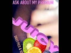 Juicy Fruit Free Mobile Porn Videos IPornTV