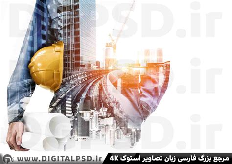 دانلود عکس با کیفیت مهندسی دیجیتال پی اس دی Digitalpsd