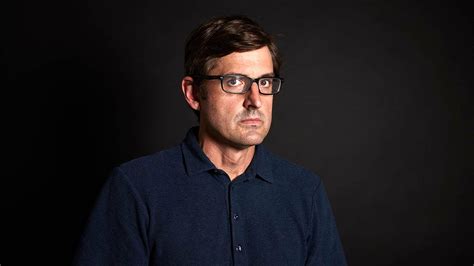 Louis Theroux: Savile : ABC iview