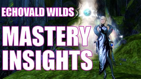 Gw The Echovald Wilds Mastery Insights Guide Cantha Guild Wars