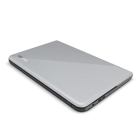 Toshiba Satellite L Series Notebookcheck Net External Reviews