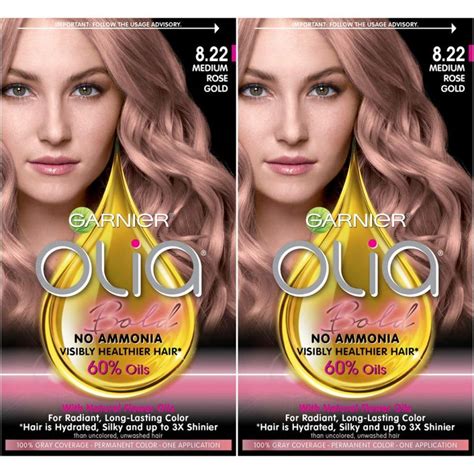 9 Best Permanent Pink Hair Dyes