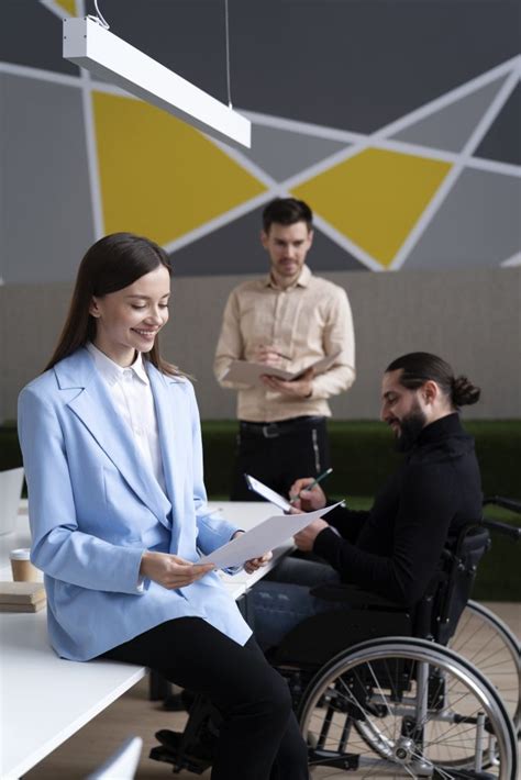 Being Inclusive Hiring Practices Von Kohn Search