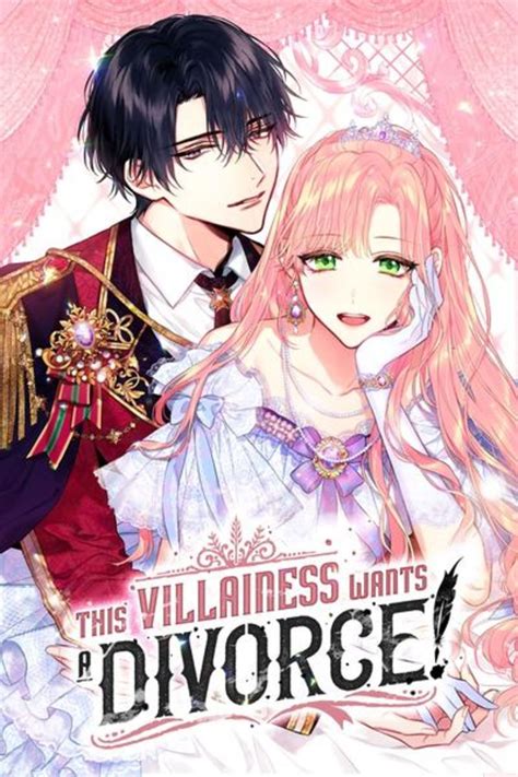The 20 Best Korean Romance Manhwa Webtoons To Binge Read Hubpages
