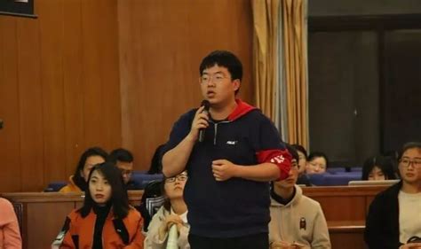 综述丨中国刑法学研究会副会长张明楷教授讲座：防卫过当的认定正当防卫