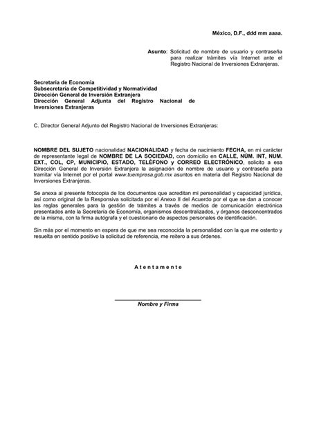 Modelo Carta Solicitud Certificado De Retenciones Kulturaupice Porn