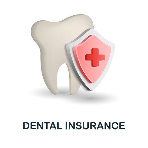 What is the Difference Between PPO, HMO, and POS Dental Insurance Plans
